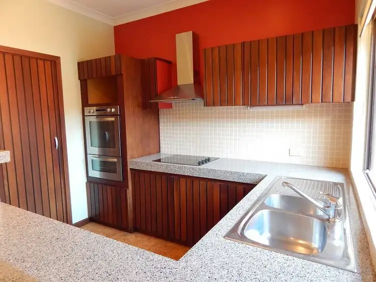 Fifth view of Homely house listing, 49 Palmerston Street, Mosman Park WA 6012