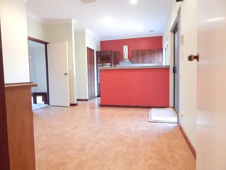 Sixth view of Homely house listing, 49 Palmerston Street, Mosman Park WA 6012