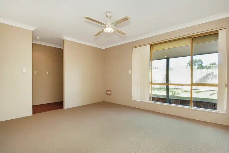 Third view of Homely house listing, 6 Irrawaddy Place, Beechboro WA 6063