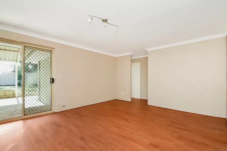 Fifth view of Homely house listing, 6 Irrawaddy Place, Beechboro WA 6063