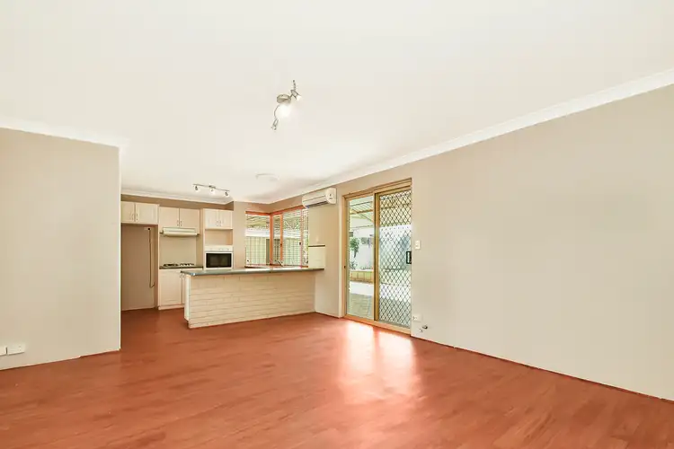 Sixth view of Homely house listing, 6 Irrawaddy Place, Beechboro WA 6063