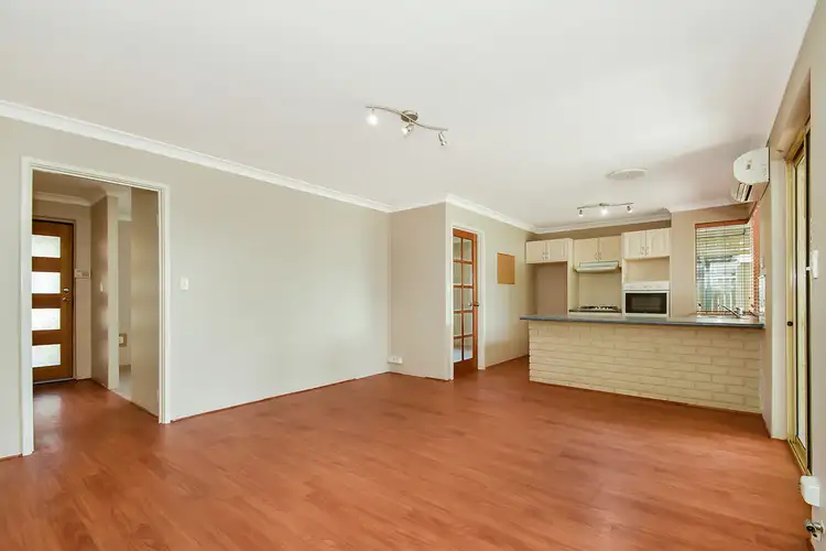 Seventh view of Homely house listing, 6 Irrawaddy Place, Beechboro WA 6063