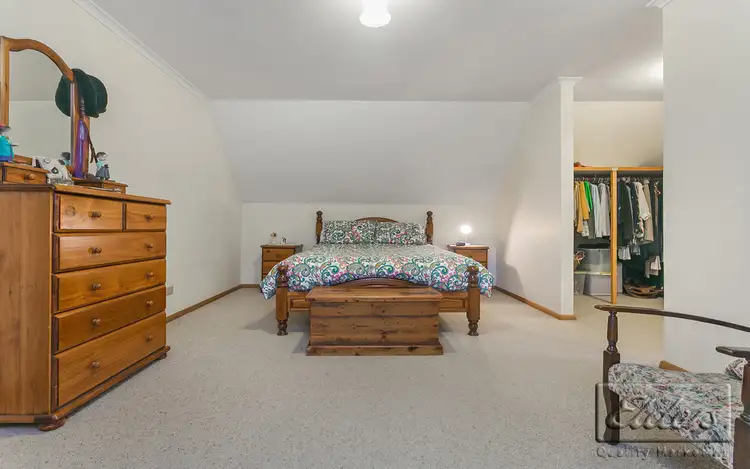 Seventh view of Homely rural property listing, 45 McCombs Road, Lockwood VIC 3551