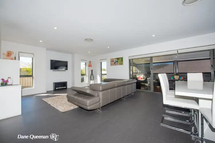 Third view of Homely house listing, 4 Wirray Lane., Corlette NSW 2315