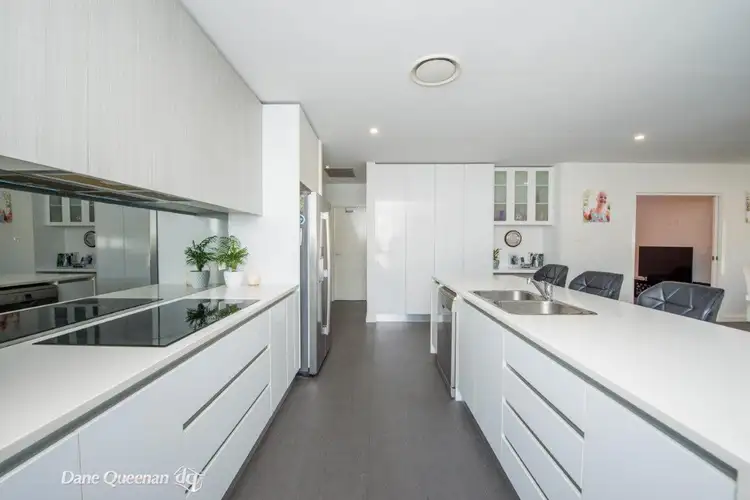 Seventh view of Homely house listing, 4 Wirray Lane., Corlette NSW 2315