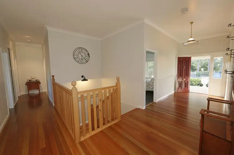 Seventh view of Homely house listing, 30 Thornhill Street, Bundaberg North QLD 4670