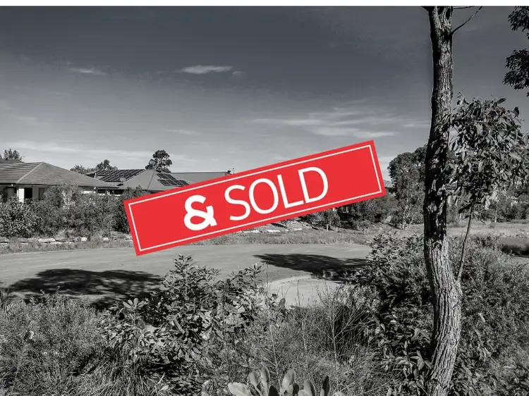23 Sandstone Circuit, Wyong NSW 2259