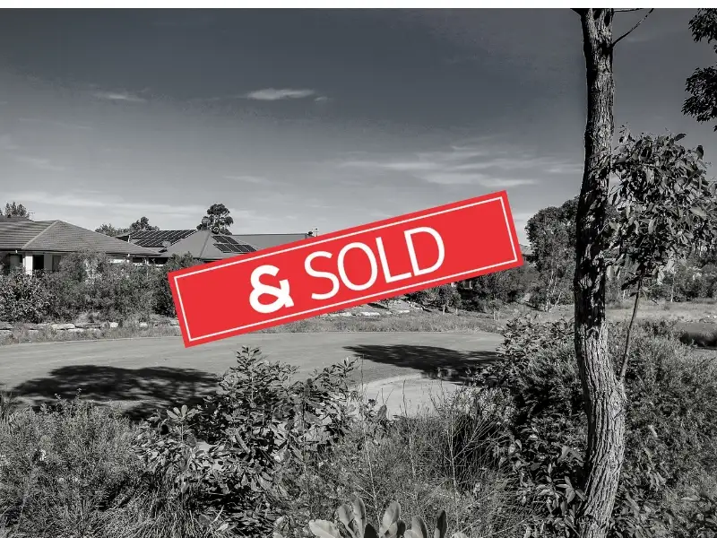 Main view of Homely house listing, 23 Sandstone Circuit, Wyong NSW 2259