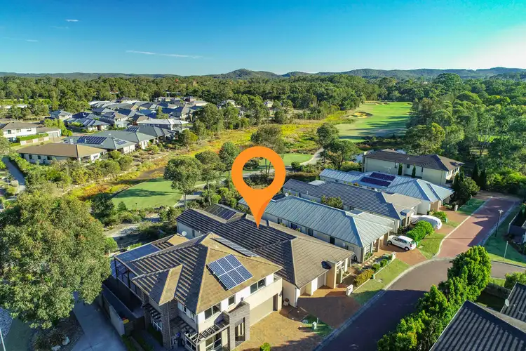 Seventh view of Homely house listing, 23 Sandstone Circuit, Wyong NSW 2259