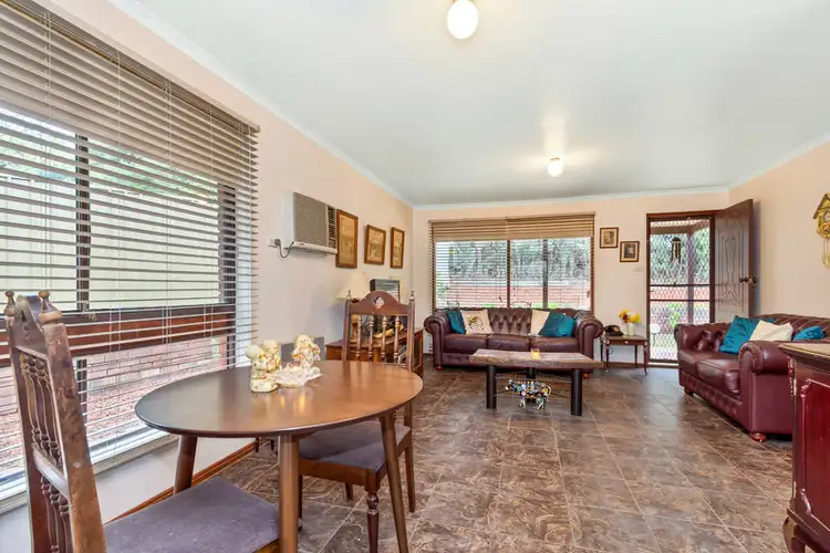 2, 1-3 Barracks Road, Hope Valley SA 5090