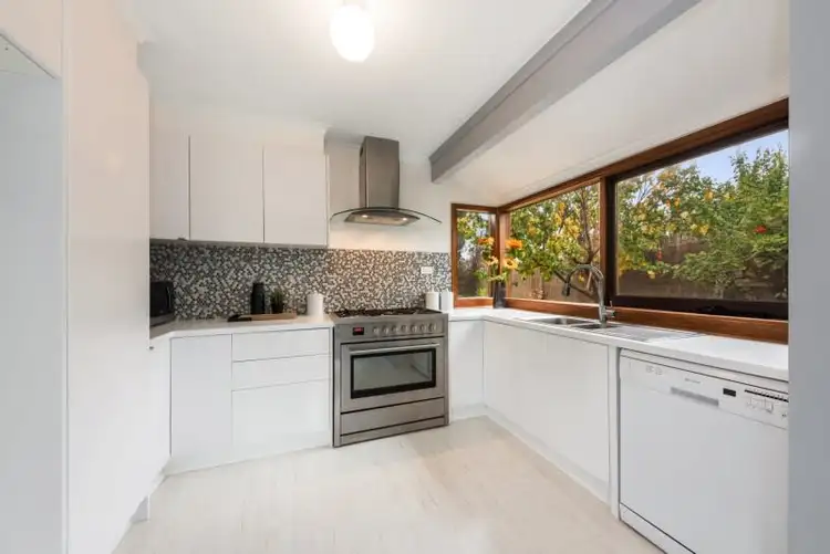 Third view of Homely house listing, 70 Benjamin Drive, Lara VIC 3212