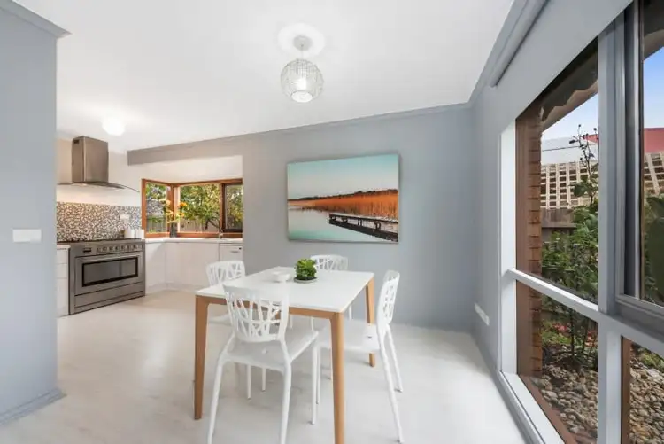 Fourth view of Homely house listing, 70 Benjamin Drive, Lara VIC 3212