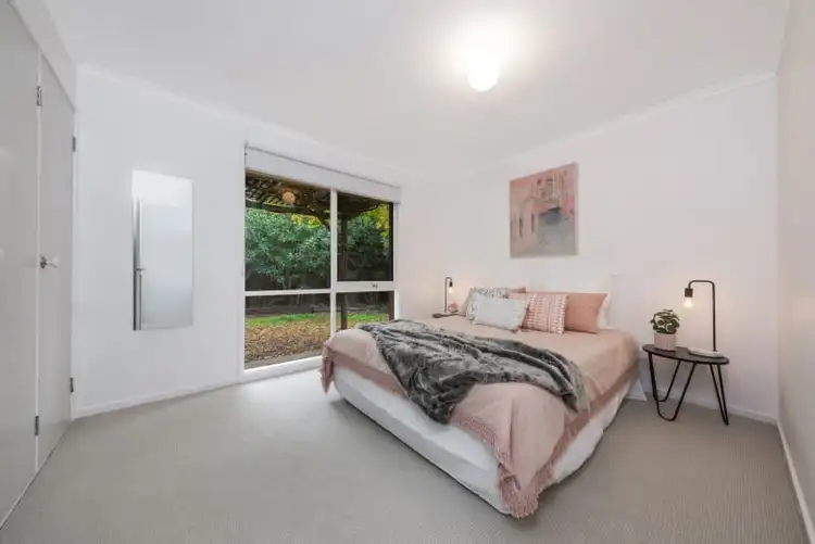 Fifth view of Homely house listing, 70 Benjamin Drive, Lara VIC 3212