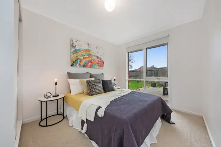Sixth view of Homely house listing, 70 Benjamin Drive, Lara VIC 3212