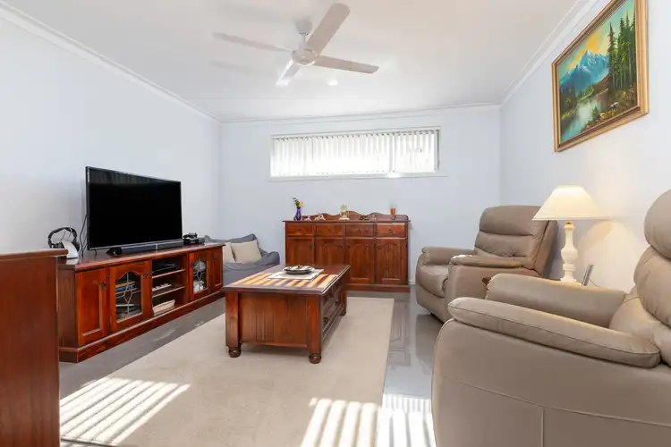 Sixth view of Homely house listing, 50 Courtenay Crescent, Long Beach NSW 2536