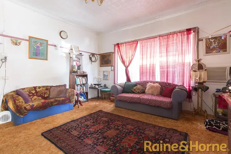 Third view of Homely house listing, 54 Young Street, Dubbo NSW 2830