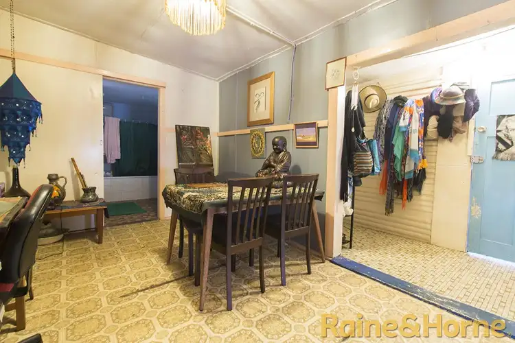 Fourth view of Homely house listing, 54 Young Street, Dubbo NSW 2830