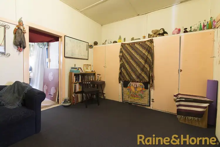 Fifth view of Homely house listing, 54 Young Street, Dubbo NSW 2830