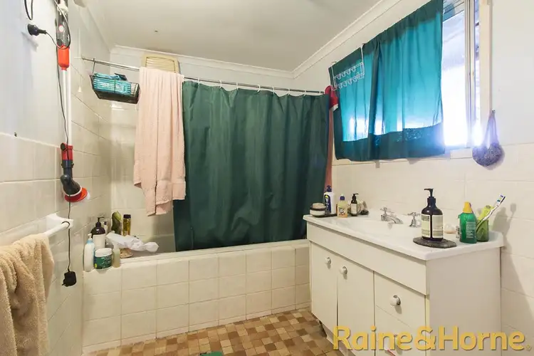 Seventh view of Homely house listing, 54 Young Street, Dubbo NSW 2830