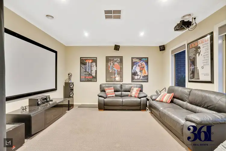 Third view of Homely house listing, 7 Blossom Avenue, Harkness VIC 3337
