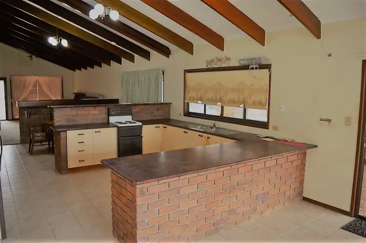 Second view of Homely house listing, 12 Wickham Street, Laidley QLD 4341