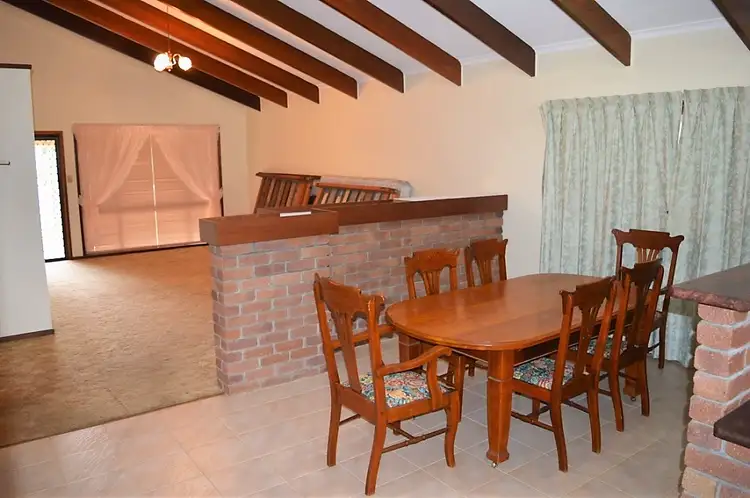Third view of Homely house listing, 12 Wickham Street, Laidley QLD 4341