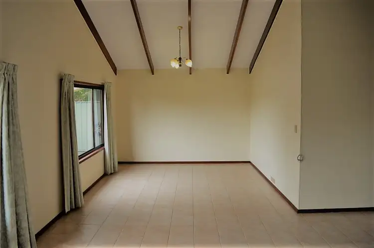 Fourth view of Homely house listing, 12 Wickham Street, Laidley QLD 4341