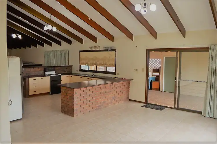 Fifth view of Homely house listing, 12 Wickham Street, Laidley QLD 4341