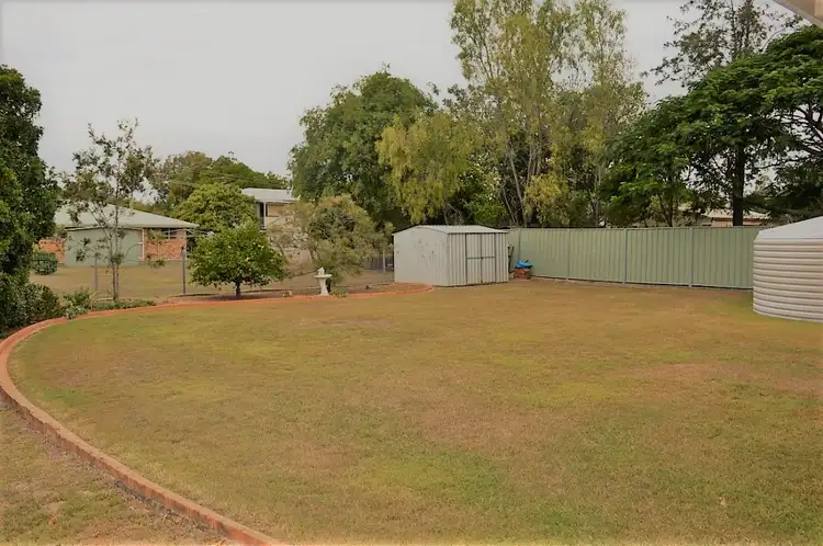 Sixth view of Homely house listing, 12 Wickham Street, Laidley QLD 4341
