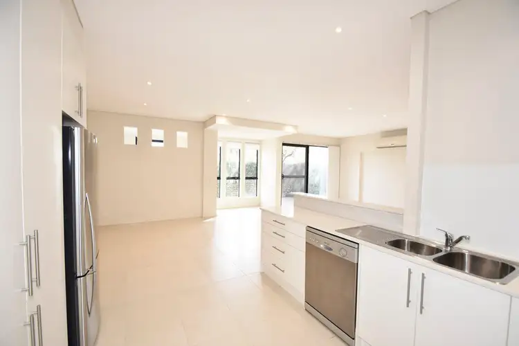 Fourth view of Homely townhouse listing, 4/2 Giles Street, East Side NT 870