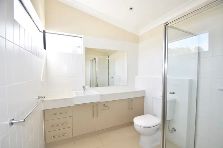 Sixth view of Homely townhouse listing, 4/2 Giles Street, East Side NT 870