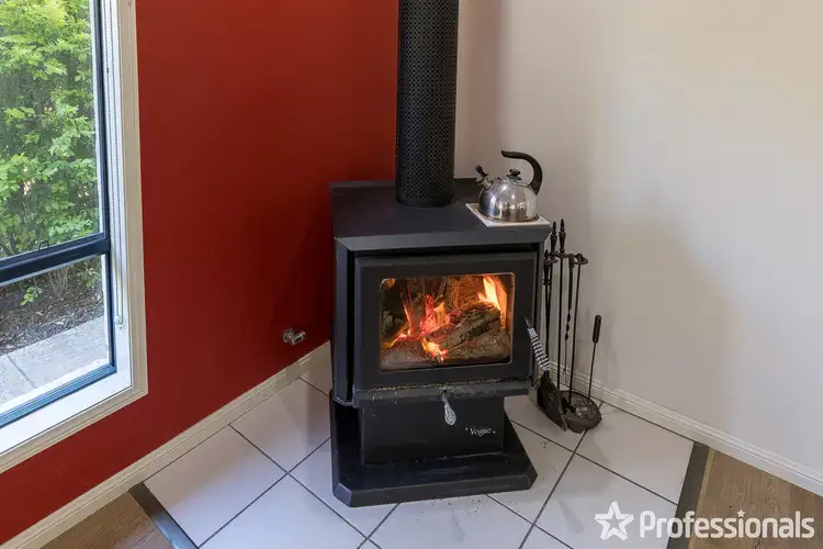 Fifth view of Homely house listing, 75 Lady Penrhyn Court, Mundoolun QLD 4285