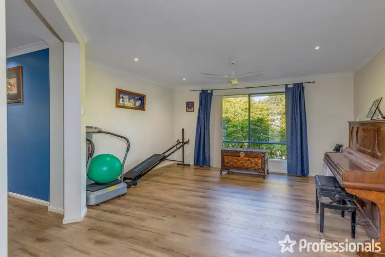 Sixth view of Homely house listing, 75 Lady Penrhyn Court, Mundoolun QLD 4285