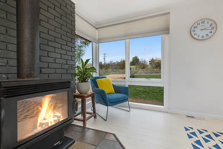 Sixth view of Homely house listing, 5 Mill Street, Kyneton VIC 3444
