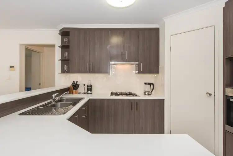 Third view of Homely house listing, 17 Lacy Coral Avenue, Aldinga Beach SA 5173