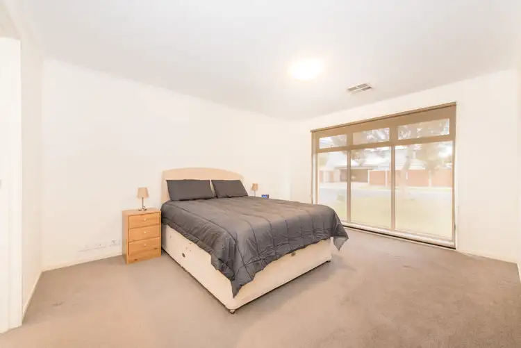 Fifth view of Homely house listing, 17 Lacy Coral Avenue, Aldinga Beach SA 5173