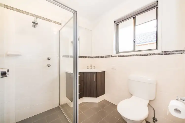 Sixth view of Homely house listing, 17 Lacy Coral Avenue, Aldinga Beach SA 5173