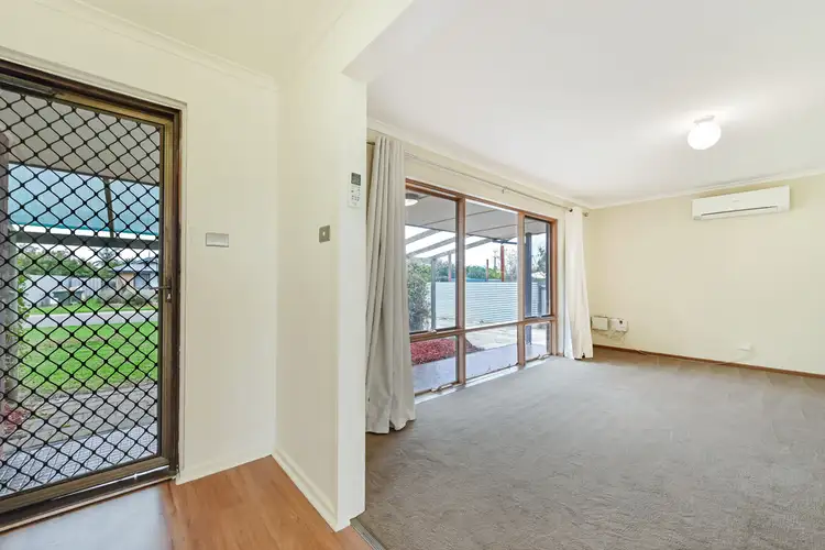 Third view of Homely house listing, 6 Stark Street, Aldinga Beach SA 5173