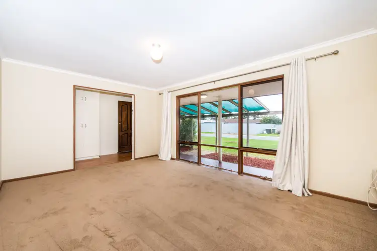 Fourth view of Homely house listing, 6 Stark Street, Aldinga Beach SA 5173