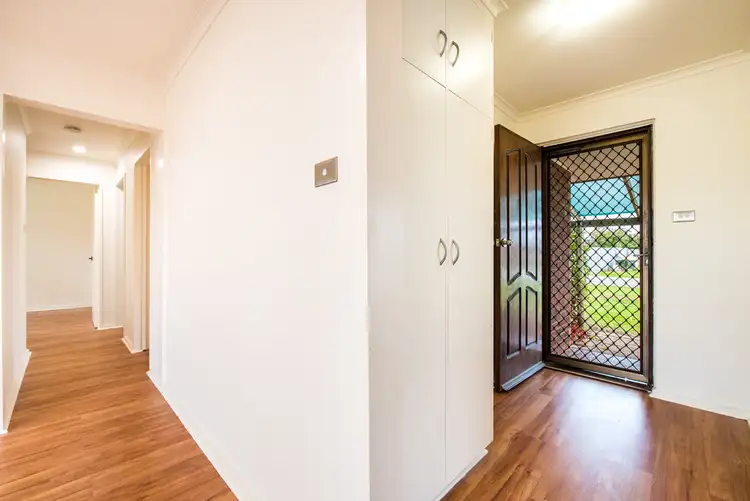 Fifth view of Homely house listing, 6 Stark Street, Aldinga Beach SA 5173