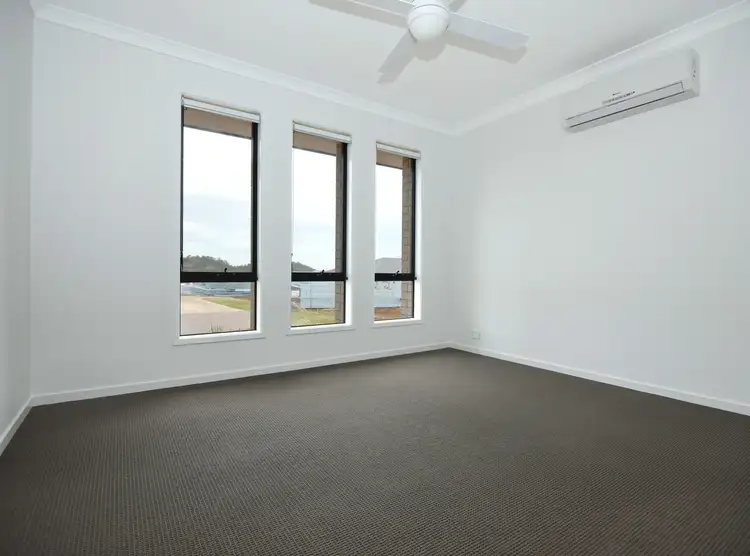 Fifth view of Homely unit listing, 1/85 Shelby Street, Glenvale QLD 4350
