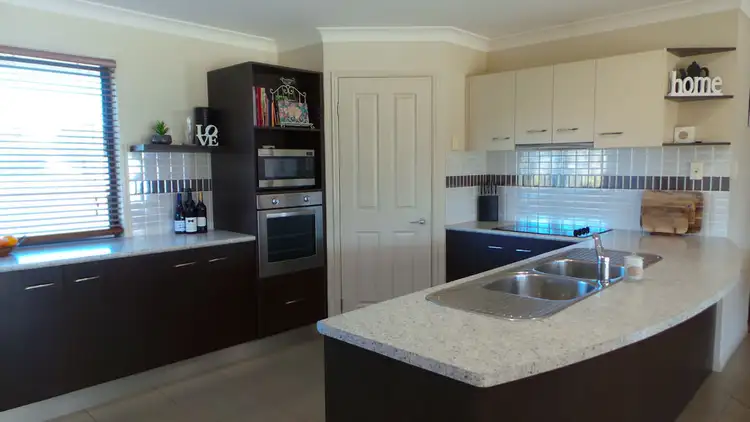 Second view of Homely house listing, 50 Jersey Drive, Casino NSW 2470
