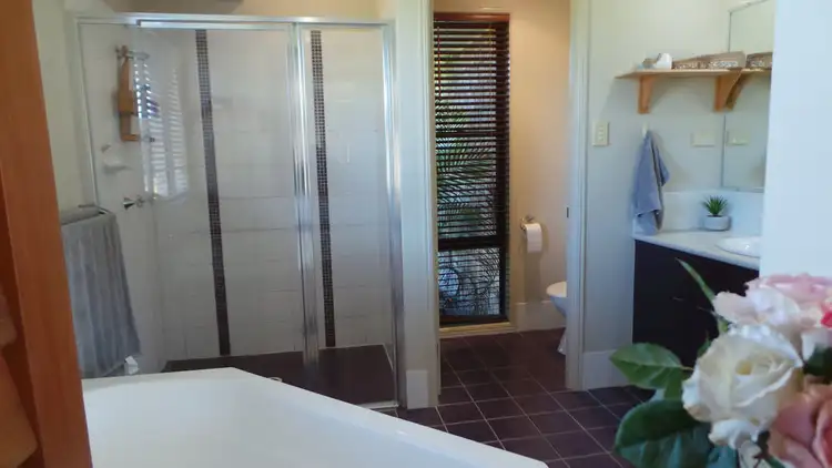 Sixth view of Homely house listing, 50 Jersey Drive, Casino NSW 2470