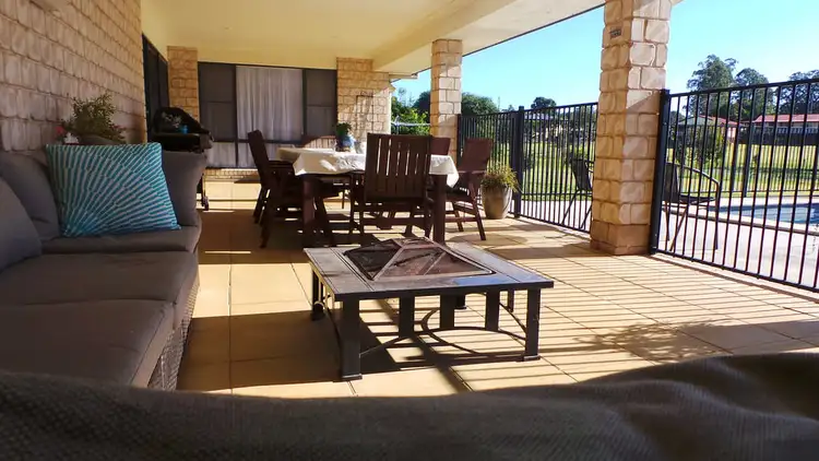 Seventh view of Homely house listing, 50 Jersey Drive, Casino NSW 2470