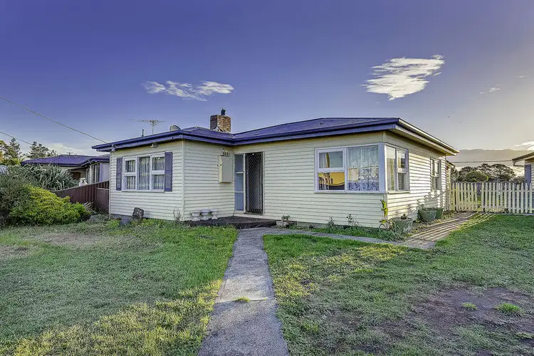 Main view of Homely house listing, 79 Main Road, Sorell TAS 7172