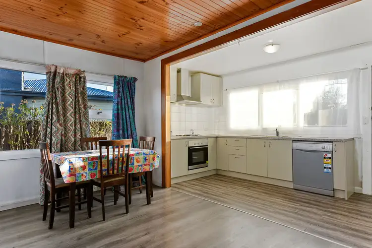Second view of Homely house listing, 79 Main Road, Sorell TAS 7172