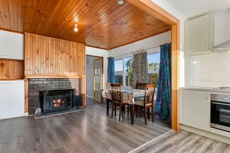 Third view of Homely house listing, 79 Main Road, Sorell TAS 7172