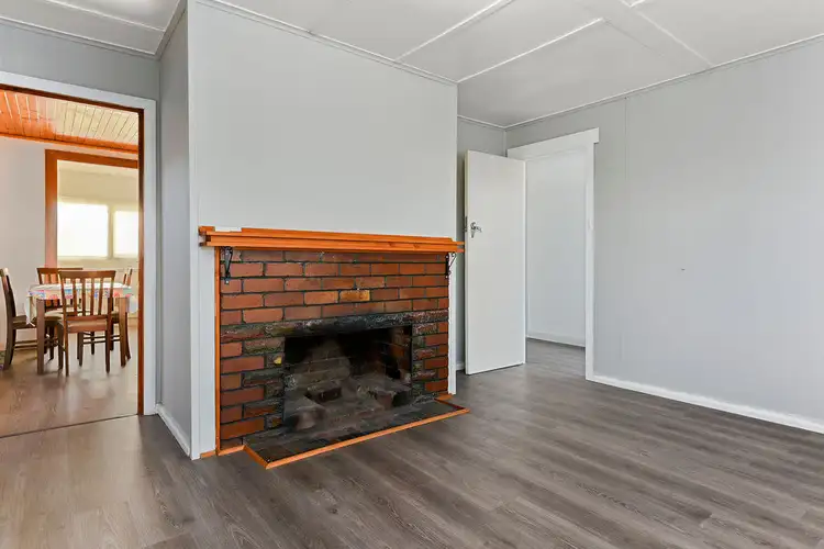 Fourth view of Homely house listing, 79 Main Road, Sorell TAS 7172