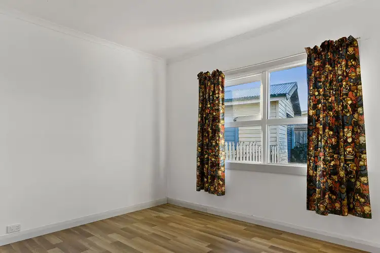 Sixth view of Homely house listing, 79 Main Road, Sorell TAS 7172