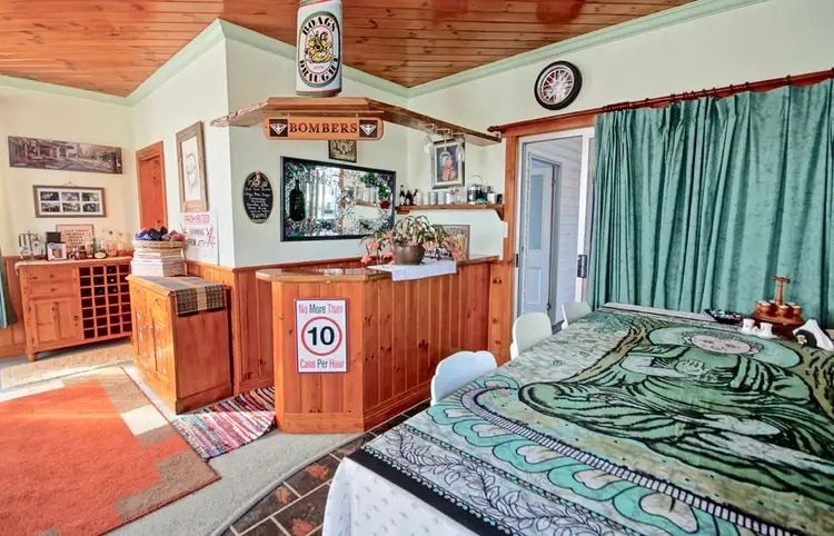 Third view of Homely house listing, 36 Heathcote Street, Ulverstone TAS 7315